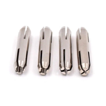 Wiertarka ręczna dociskowa + Wiertła, 50 Sztuk Wierteł