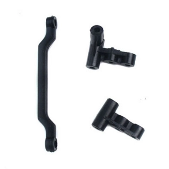 Turning Seat Wl Toys A949-08