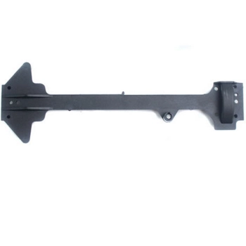 Second Floor Wl Toys A949-18