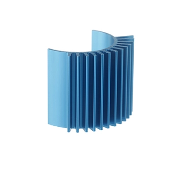 Chłodzenie Silnika Motor Heat Shield Wl Toys A949-29