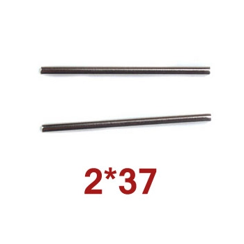 Swing Arm Pin 2x37 Wl Toys A949-52