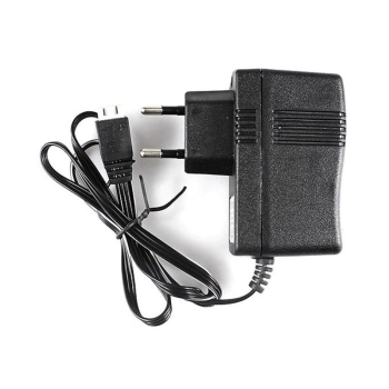 Ładowarka Balancer Charger Wl Toys A949-58