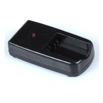 Balancer Ładowarka Do Samolotu WS9117 S-power