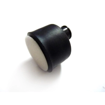 Air Filter w/Sponge 02028 HSP Himoto