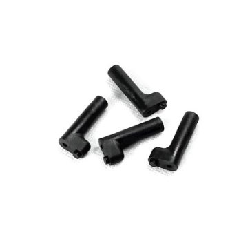 Radio Tray Post 02046 HSP Himoto