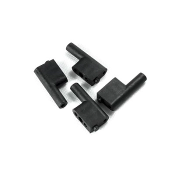 Radio Tray Post B 02047 HSP Himoto