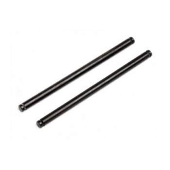 Rear Suspension Arm Pin A 02063 HSP Himoto