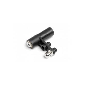 Steering Set B 02075 HSP Himoto