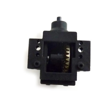 Front Gear Box Complete 06063 HSP Himoto