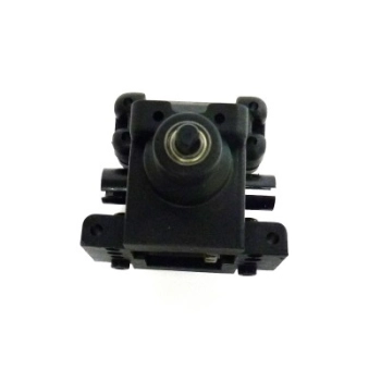 Rear Gear Box Complete 06064 HSP Himoto