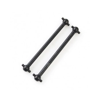 Dogbone 88mm 08059 HSP Himoto