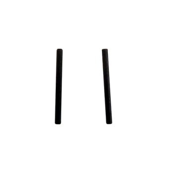 Rear Suspension Pins 86088 HSP Himoto