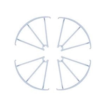 MJX X101 Osłona Wirnika X101-002