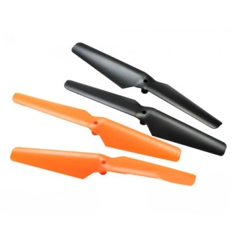 Komplet Łopat Intruder X30-10