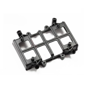 Mocowanie Modułu Elektronicznego Intruder X30-12