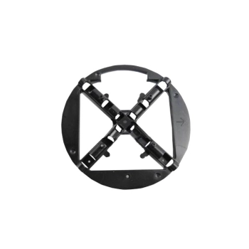 Rama Główna Mocowanie Elektroniki Intruder X30-21