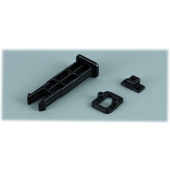 Mocowanie Obudowy Ramy Intruder X30-24