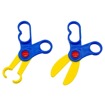 Wieloczęściowy Zestaw Lekarza Doktora W Walizce