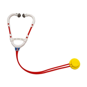 Wieloczęściowy Zestaw Lekarza Doktora W Walizce