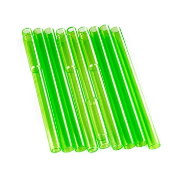 Wyrzutnia Piankowych Rakiet, Piankowe Rakiety, Rakieta, Katapulta