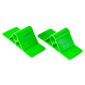 Wyrzutnia Piankowych Rakiet, Piankowe Rakiety, Rakieta, Katapulta