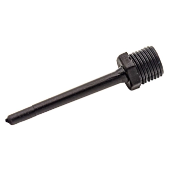 Zestaw Do Gry W Koszykówkę Kosz + Piłka