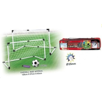 Bramki Do Gry W Piłkę Nożną