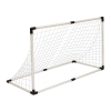 Zestaw Piłkarski - Bramka Do Gry W Piłkę Nożną