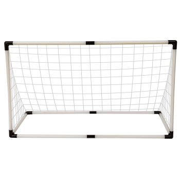 Zestaw Piłkarski - Bramka Do Gry W Piłkę Nożną