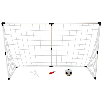 Bramka, Bramki Do Gry W Piłkę Nożną 2w1