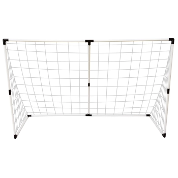 Bramka, Bramki Do Gry W Piłkę Nożną 2w1