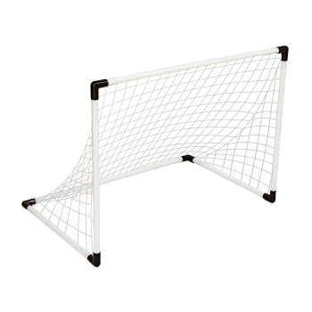 Bramka, Bramki Do Gry W Piłkę Nożną 2w1