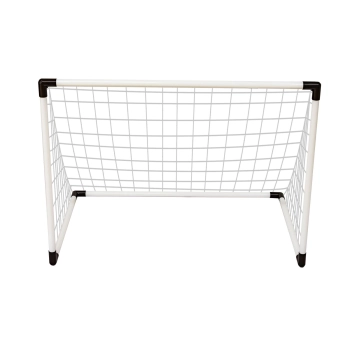 Bramka, Bramki Do Gry W Piłkę Nożną 2w1