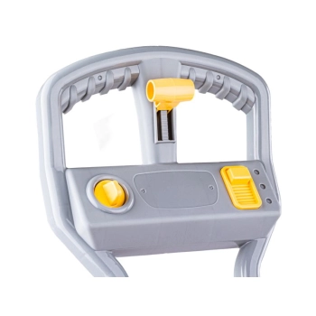 Kosiarka Bąbelkowa Maszynka Do Baniek Bąbelków Bańki Mydlane