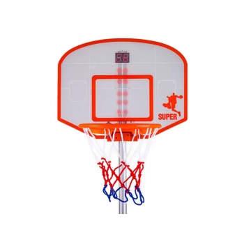 Zestaw Do Gry W Koszykówkę, Koszykówka