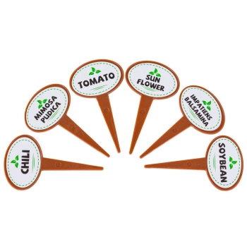 Szklarnia Dla Dzieci, Mini Ogród, Ogródek + Akcesoria