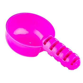 Piaskownica Wodna Basen Statek Piracki - Stolik + Akcesoria Foremki