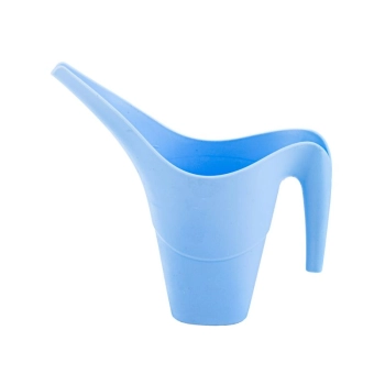 RÓŻOWY Zestaw Małego Ogrodnika UPRAWA Nawilżacz do roślin, Domek Dla Lalek, Doniczka Na Rośliny