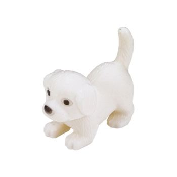 Zestaw Małego Ogrodnika UPRAWA Nawilżacz do roślin, Stolik, Domek Dla Lalek, Doniczka Na Rośliny