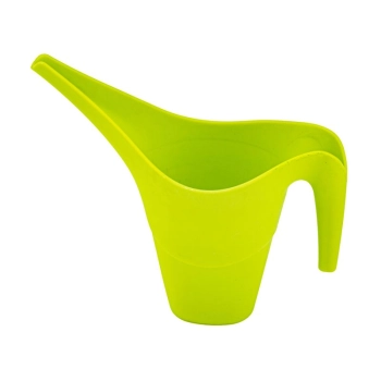 Zestaw Małego Ogrodnika UPRAWA Nawilżacz do roślin, Stolik, Domek Dla Lalek, Doniczka Na Rośliny