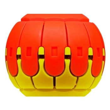 Latająca Dyskopiłka UFO Epee Piłka Dysk Reklama TV