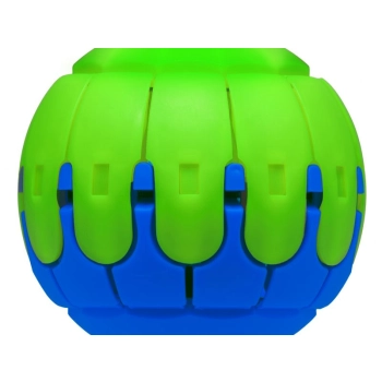 Latająca Dyskopiłka UFO Epee Piłka Dysk Reklama TV