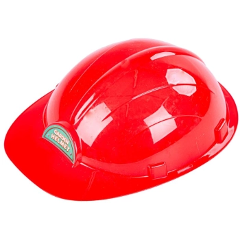 Kosiarka Do Trawy Ogrodowa Dla Dzieci + Kask + Kanister Chodzik Pchacz