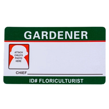 Zestaw Narzędzi Ogrodowych Dla Dzieci Taczka + Akcesoria 18 Elementów Grabki Łopata Konewka