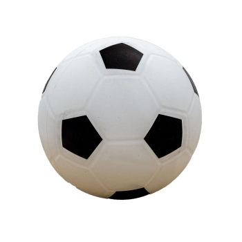 Bramki Piłkarskie 120x80cm Zestaw Bramka Piłka