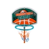 Zestaw Do Gry W Koszykówkę, Koszykówka