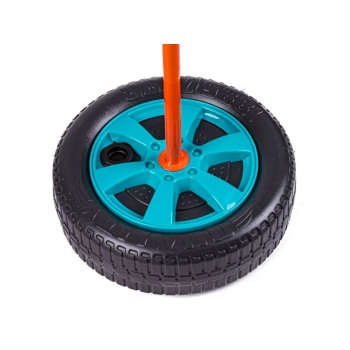 Zestaw Do Gry W Koszykówkę, Koszykówka