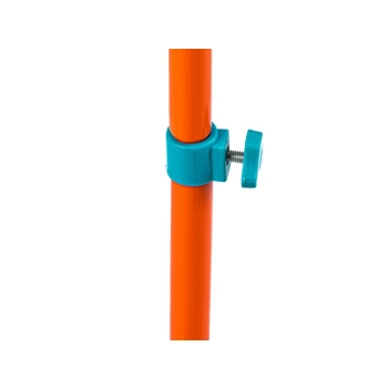 Zestaw Do Gry W Koszykówkę, Koszykówka