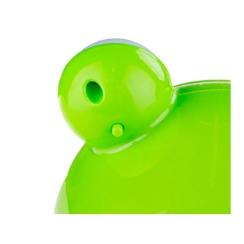 Maszynka Do Puszczania Baniek Mydlanych, WESOŁA ŻABKA Bańki Mydlane