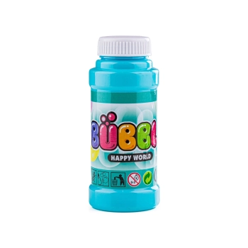 Maszynka Do Puszczania Baniek Mydlanych, WESOŁA ŻABKA Bańki Mydlane